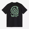 Helix T-Shirt