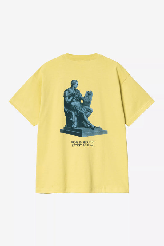 Masterpiece T-Shirt