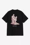 Masterpiece T-Shirt