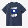 Heart II Hartt T-Shirt
