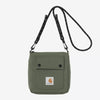 Bowden Shoulder Bag