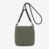 Bowden Shoulder Bag