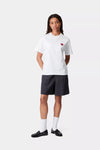W' Heart II Hartt T-Shirt