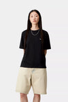 W' Heart II Hartt T-Shirt