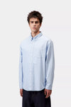L/S Cassel Shirt