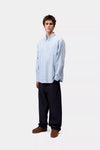 L/S Cassel Shirt