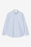 L/S Cassel Shirt