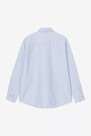 L/S Cassel Shirt