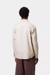 L/S Cassel Shirt