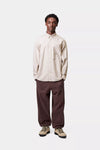 L/S Cassel Shirt