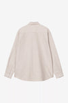 L/S Cassel Shirt