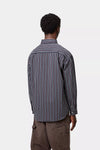 L/S Palance Shirt