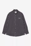 L/S Palance Shirt