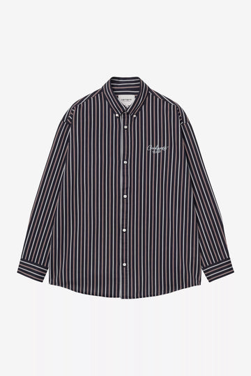 L/S Palance Shirt