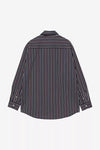 L/S Palance Shirt