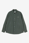 L/S Palance Shirt
