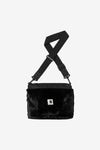 W' Olney Bag