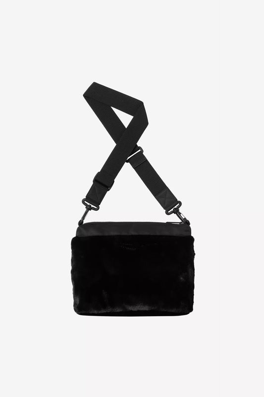 W' Olney Bag