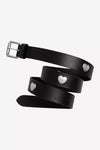 Tylor Belt