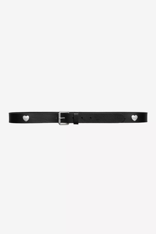 Tylor Belt