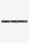 Tylor Belt