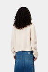 W' Mira Sweater
