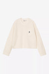 W' Mira Sweater