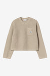 W' Mira Sweater