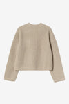 W' Mira Sweater