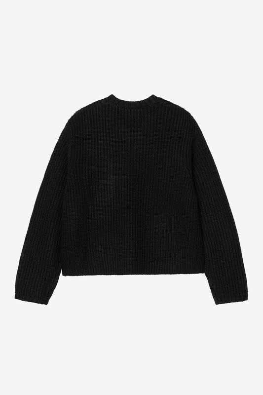 W' Mira Sweater