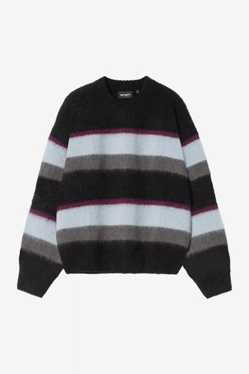W' Merlin Sweater