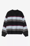 W' Merlin Sweater