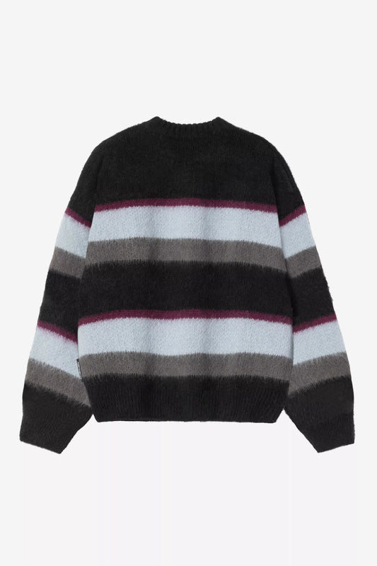 W' Merlin Sweater