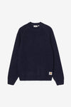 Firth Sweater