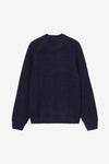 Firth Sweater