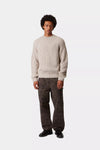 Firth Sweater