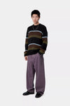 Merton Sweater