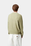 Curtis Sweater
