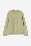 Curtis Sweater