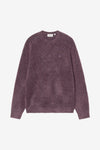Curtis Sweater