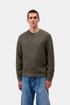 Curtis Sweater