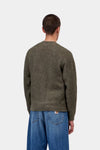 Curtis Sweater