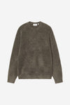 Curtis Sweater