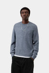 Curtis Sweater