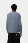 Curtis Sweater