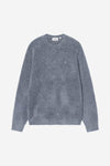 Curtis Sweater