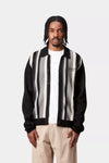 Bainter Cardigan