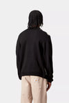 Bainter Cardigan