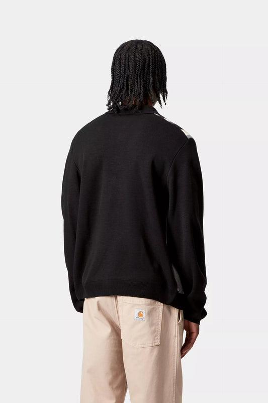 Bainter Cardigan