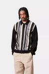 Bainter Cardigan